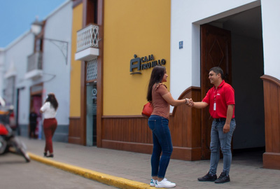 microfinanzas-cajatrujillo-400x270