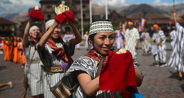 microfinanzas-inca-600x320