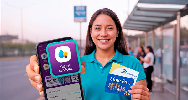 microfinanzas-yape-600x320